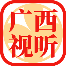 博鱼网官方充值提现方法详解