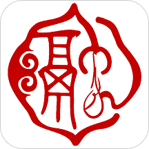 云开 Sports:全球体育文化交流的趋势与现状
