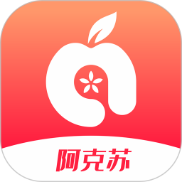 体验mksports娱乐带来的无限可能与乐趣