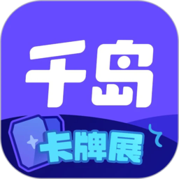 米乐体育如何影响现代体育文化变迁