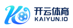 奇异果综合体育